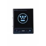 Westinghouse Induction Cooktop, IC01K1P-CA